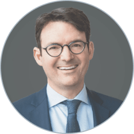 Carl DeLuca, <span style=