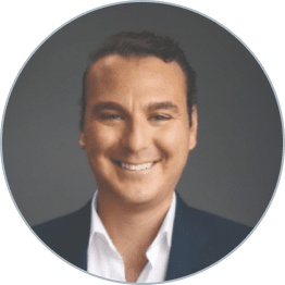 Jason Kosec, <span style=