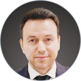 Mike Tsafaras, <span style=