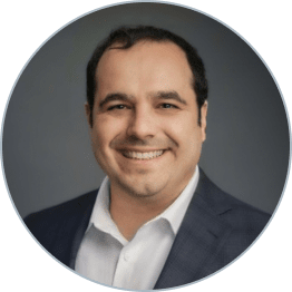 Raphael Dutaut, <span style=