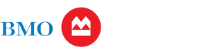 BMO Logo