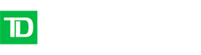 TD Logo