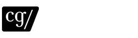 Canaccord Genuity