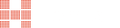Hemlo Mining Logo